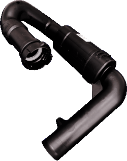 gw energy 35c ait j27518.gif